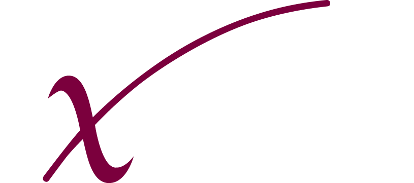 eXtenso