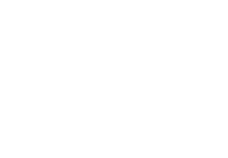Modium
